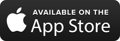 Download in App store